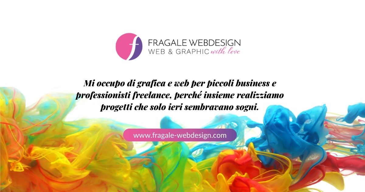 (c) Fragale-webdesign.com